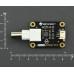DFrobot Gravity Analog pH Sensor Meter Kit V2