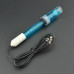 DFrobot Gravity Analog pH Sensor Meter Kit V2
