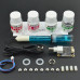DFrobot Gravity Analog pH Sensor Meter Kit V2