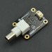 DFrobot Gravity Analog pH Sensor Meter Kit V2