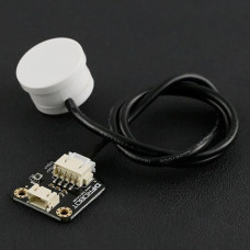 Gravità Sensore di livello dell\'acqua / liquido digitale senza contatto per Arduino