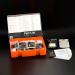 DFrobot Starterkit für Arduino