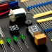 DFrobot Starter Kit for Arduino