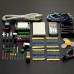 Kit de démarrage DFrobot pour Arduino