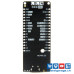 LOLIN D32 pro ESP32 Board - FLASH da 16MB - PSRAM da 8MB
