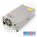 12V 42A AC/DC 500W Switching Power Supply S-500-12