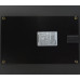 Panneau solaire monocristallin 5V 1A 6W avec connexion USB Panneau solaire monocristallin 5V 1A 6W avec connexion USB