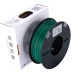 PLA+ Filament 1.75mm Green 1Kg eSun