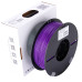 PLA+ Filament 1.75mm Violet 1Kg eSun