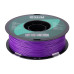 Filament PLA+ 1.75mm Violet 1Kg eSun