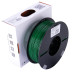 Filamento PLA+ 1,75mm Pino Verde 1Kg eSun