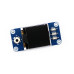 128x128 1.44inch LCD Display HAT for Raspberry Pi