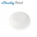 Shelly Flood WiFi Wasser Alarm Sensor