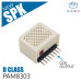 M5StickC Speaker HAT Speaker PAM8303