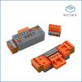 M5Stack RS485-T Stecker
