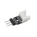 M5Stack Grove to Servo Adapter 5 Pieces