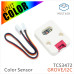 Unità Sensore di Colori RGB M5Stack TCS3472
