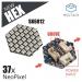 M5Stack HEX RGB LED Board SK6812