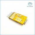 USB-TTL UART Serial Programmier Adapter CP2104