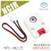 Unità sensore di temperatura M5Stack NCIR MLX90614