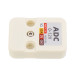 M5Stack ADC I2C Unit ADS1100 Analog-Digital Converter