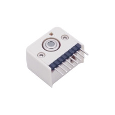 M5StickC NCIR Hat MLX90614 Temperature Sensor
