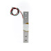 1Kg Load Cell Weight Sensor