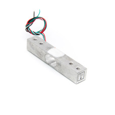 5Kg Load Cell Weight Sensor