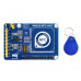 PN532 NFC HAT for Raspberry Pi