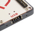 Modulo host USB M5Stack con MAX3421E