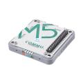 M5Stack COMMU Module Erweiterung RS485/TTL CAN/I2C Port