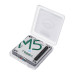 M5Stack COMMU Module Expansion RS485/TTL CAN/I2C Port