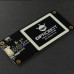 Gravity PN532 NFC RFID Module with UART and I2C