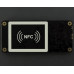 Modulo Gravity PN532 NFC RFID con UART e I2C