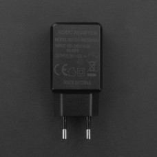 5V 3000mA USB Netzteil AC/DC-Adapter