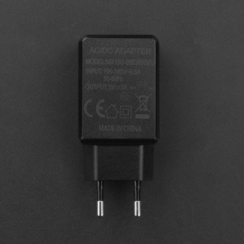 USB-Stecker-Netzgerät 230V auf 5V 2000mA *1xUSB* *Neu* 