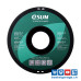 eSilk-PLA Filament de Cuivre 1.75mm 1Kg eSun