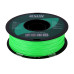 PLA+ Peak Green Filamento 1.75mm 1Kg eSun