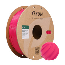 PLA+ Magenta Filament 1.75mm 1Kg eSun