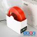 eBox Filament Trocknung Dry Box