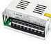 60V 6.7A AC/DC 400W Switching Power Supply S-400-60