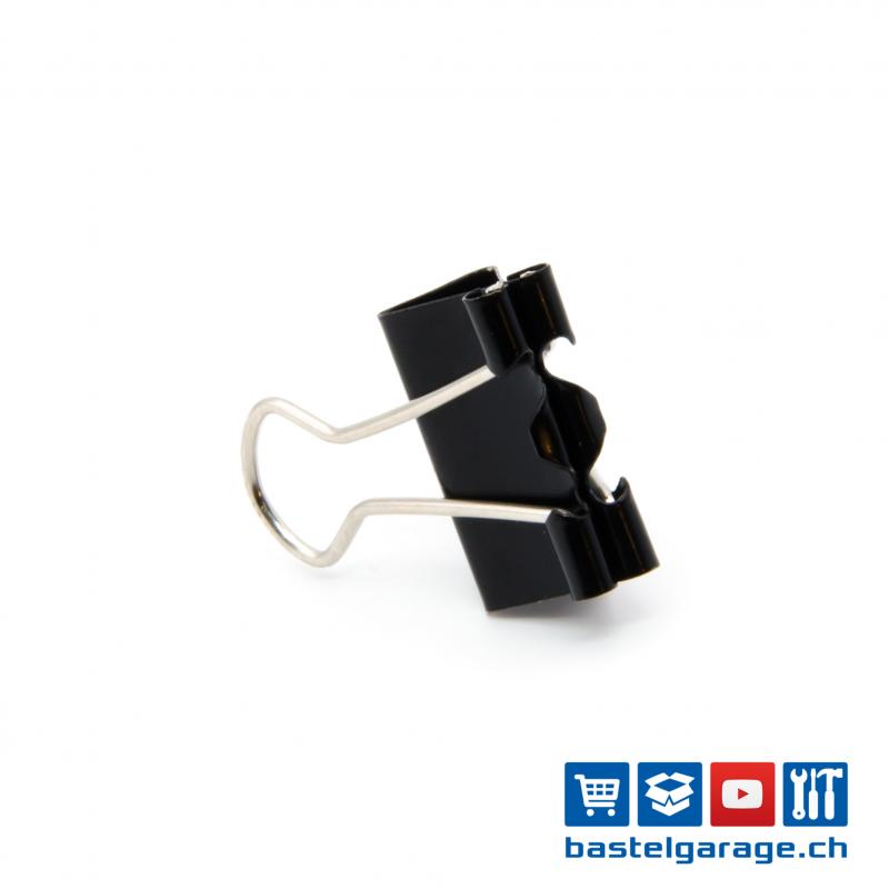 3D Drucker Klammer Edelstahl Low Profile - 4 Stück Druckbett Clips Für Glasplatte