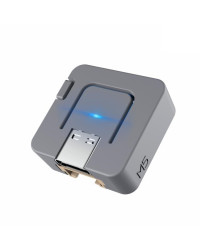 M5Stack ATOM Lite ESP32 Development Kit