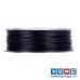 eABS-Max filamento nero 1.75mm 1Kg eSun