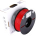 PLA+ Filament Rouge pour Pompiers 1.75mm 1Kg eSun