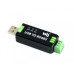 Industrieller USB zu RS485 Konverter