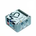 M5Stack BaseX Lego Mindstorms EV3 und NXT kompatibel