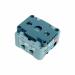 M5Stack BaseX Lego Mindstorms EV3 und NXT kompatibel