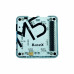 BaseX M5Stack compatible avec Lego Mindstorms EV3 et NXT