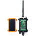 LSN50 V2 Waterproof LoRa Sensor Node 868MHz